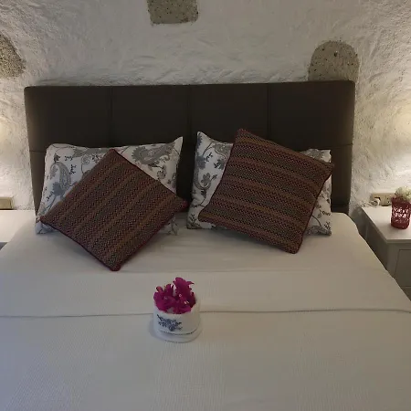 Nar Suites Aparthotel Fethiye