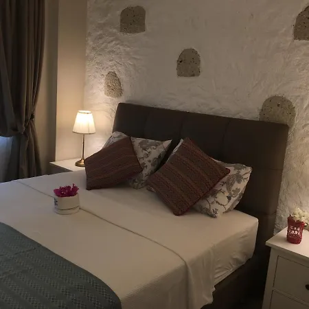 Nar Suites