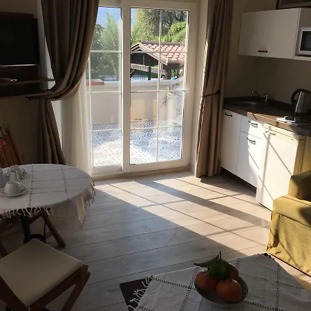 Nar Suites