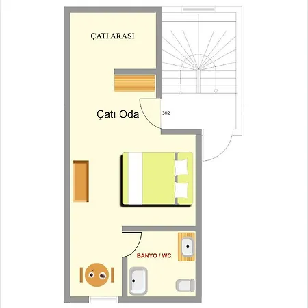 Nar Suites